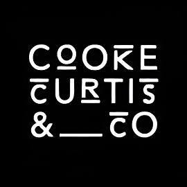 Cooke Curtis & Co