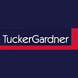 Tucker Gardner Lettings