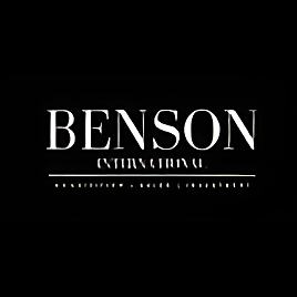 Benson International