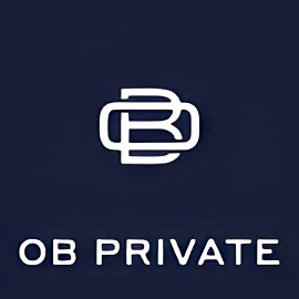 Ob Private