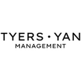 Tyers Yan Management