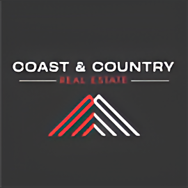 Coast & Country Real Estate
