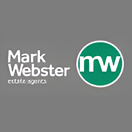 Mark Webster Estate Agents