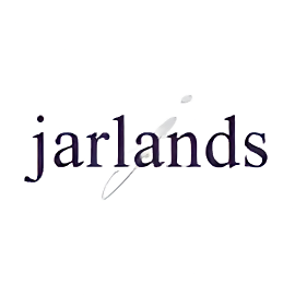 Jarlands