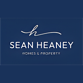 Sean Heaney Estate Agents