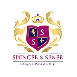 Spencer & Sener