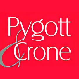 Pygott & Crone