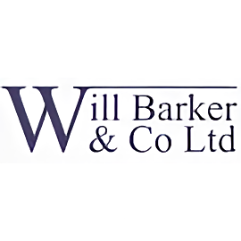 Will Barker & Co Limited