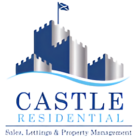 Castle Residential