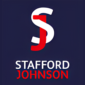 Stafford Johnson
