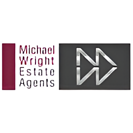 Michael Wright LTD