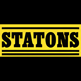 Statons