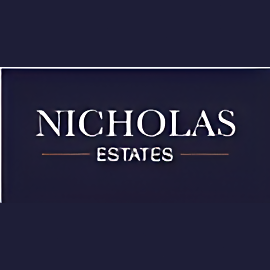 Nicholas Estates