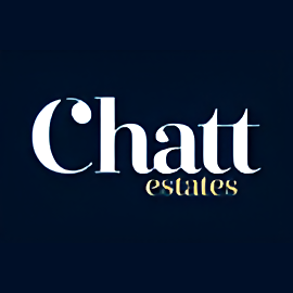 Chatt Estates