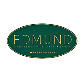 Edmund Estate Agents