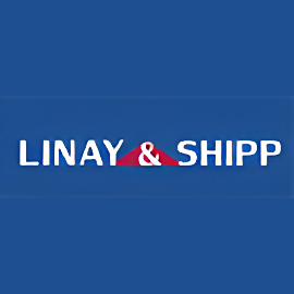Linay & Shipp