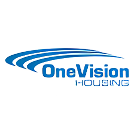 Ovh Lettings