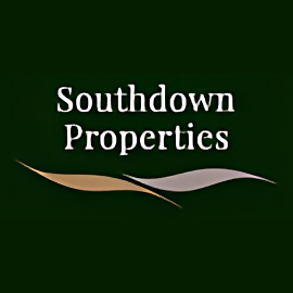 Southdown Property Solutions