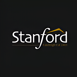 Stanford Estate Agents