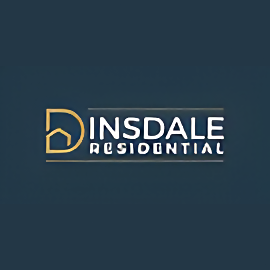 Dinsdale Residential