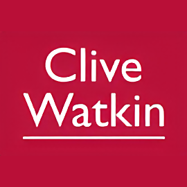 Clive Watkin Lettings