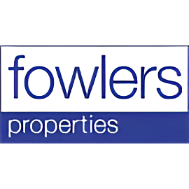 Fowlers Estate Agents