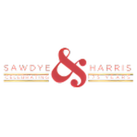 Sawdye & Harris