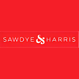 Sawdye & Harris