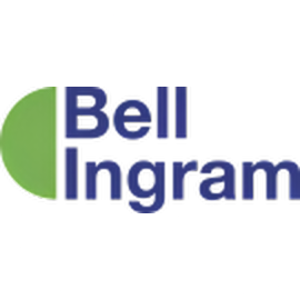 Bell Ingram