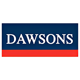 Dawsons Estate Agents