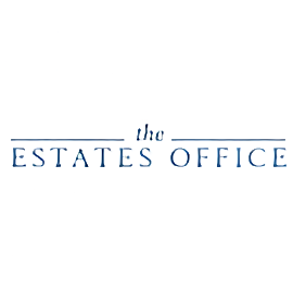 The Estates Office