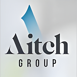 Aitch Estates LTD