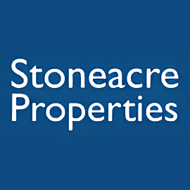 Stoneacre Properties