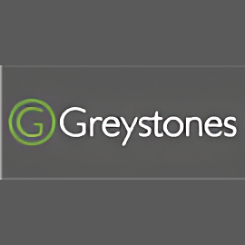 Greystones Estate Agents