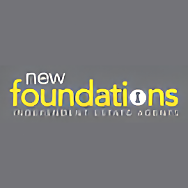 New Foundations