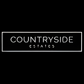 Countryside Estates