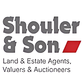 Shouler & Son Commercial