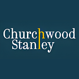 Churchwood Stanley