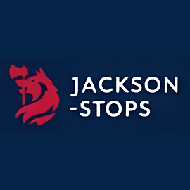 Jackson-Stops