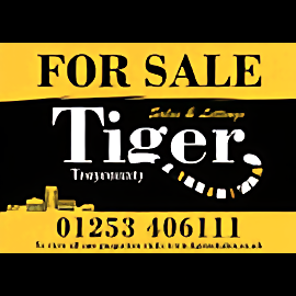 Tiger Sales & Lettings
