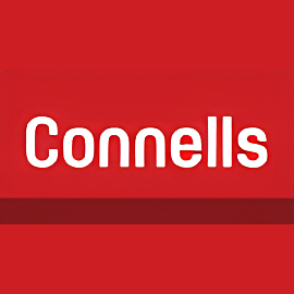Connells Lettings