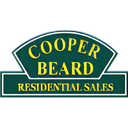 Cooper Beard Estate Agency Limited