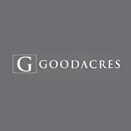 Goodacres Residential