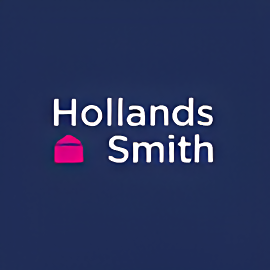 Hollands Smith