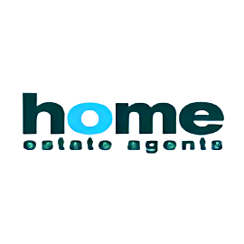 Home Estate Agents