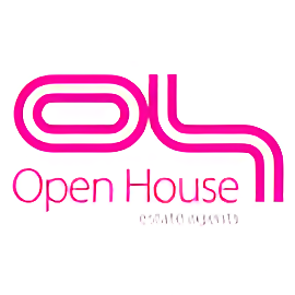 Open House