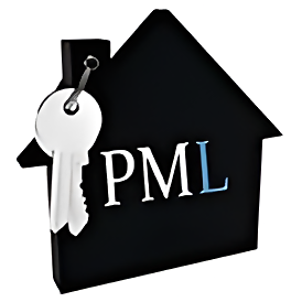 Property Management London LTD