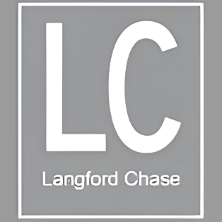 Langford Chase