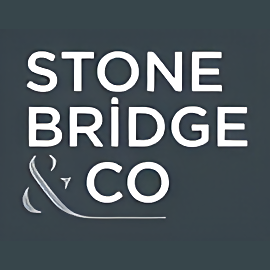 Stonebridge & Co