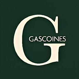 Gascoines
